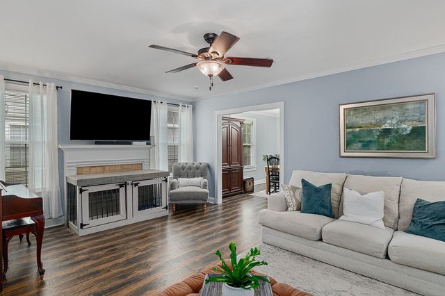 148 Preston Avenue, Shreveport, LA 71105