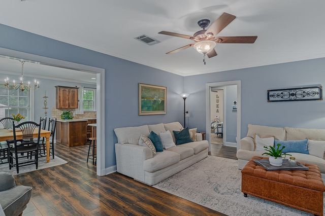 148 Preston Avenue, Shreveport, LA 71105