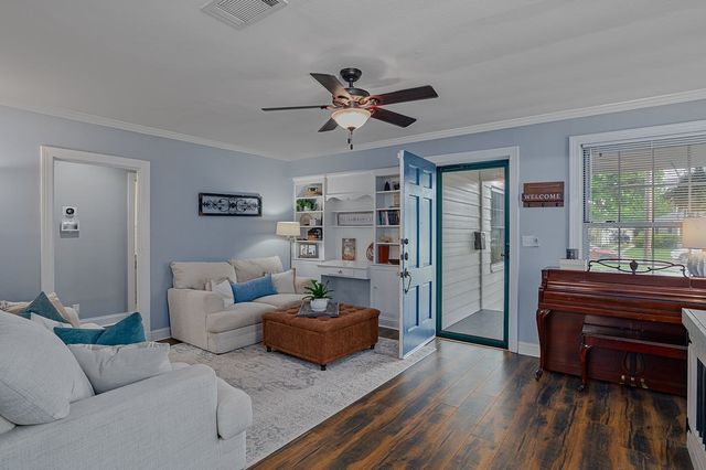 148 Preston Avenue, Shreveport, LA 71105
