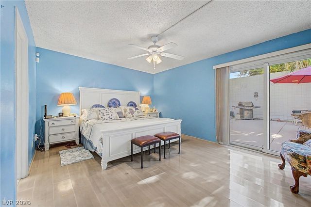 3537 Victory Avenue, Las Vegas, NV 89121