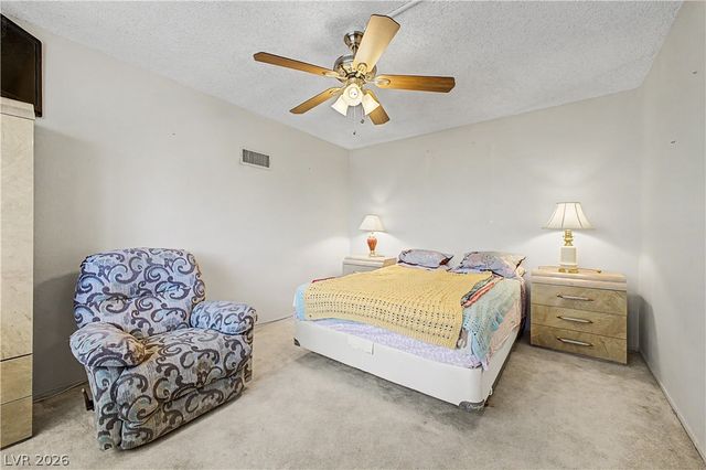 3537 Victory Avenue, Las Vegas, NV 89121