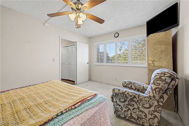 3537 Victory Avenue, Las Vegas, NV 89121
