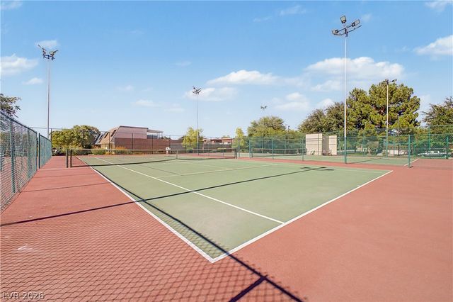 3537 Victory Avenue, Las Vegas, NV 89121