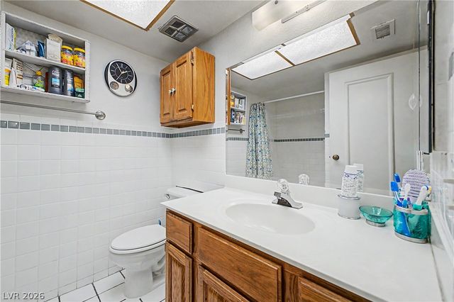 3537 Victory Avenue, Las Vegas, NV 89121