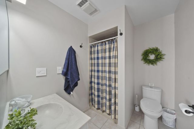 1756 Eagle Point Road, Clarklake, MI 49234