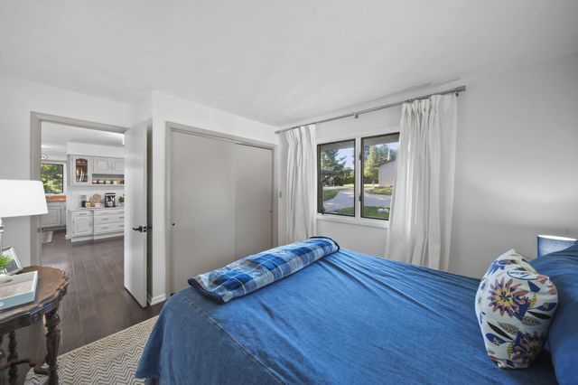 1756 Eagle Point Road, Clarklake, MI 49234