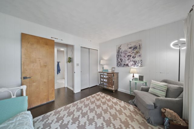 1756 Eagle Point Road, Clarklake, MI 49234