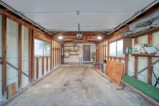 1756 Eagle Point Road, Clarklake, MI 49234