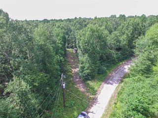 TBD Marston Road, Livingston, TX 77351