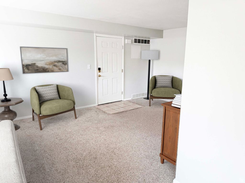 4540 S 700 E #9, Murray, UT 84107 — exterior