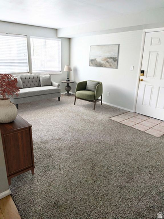 4540 S 700 E #9, Murray, UT 84107 — photo 2