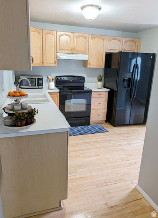4540 S 700 E #9, Murray, UT 84107 — photo 3