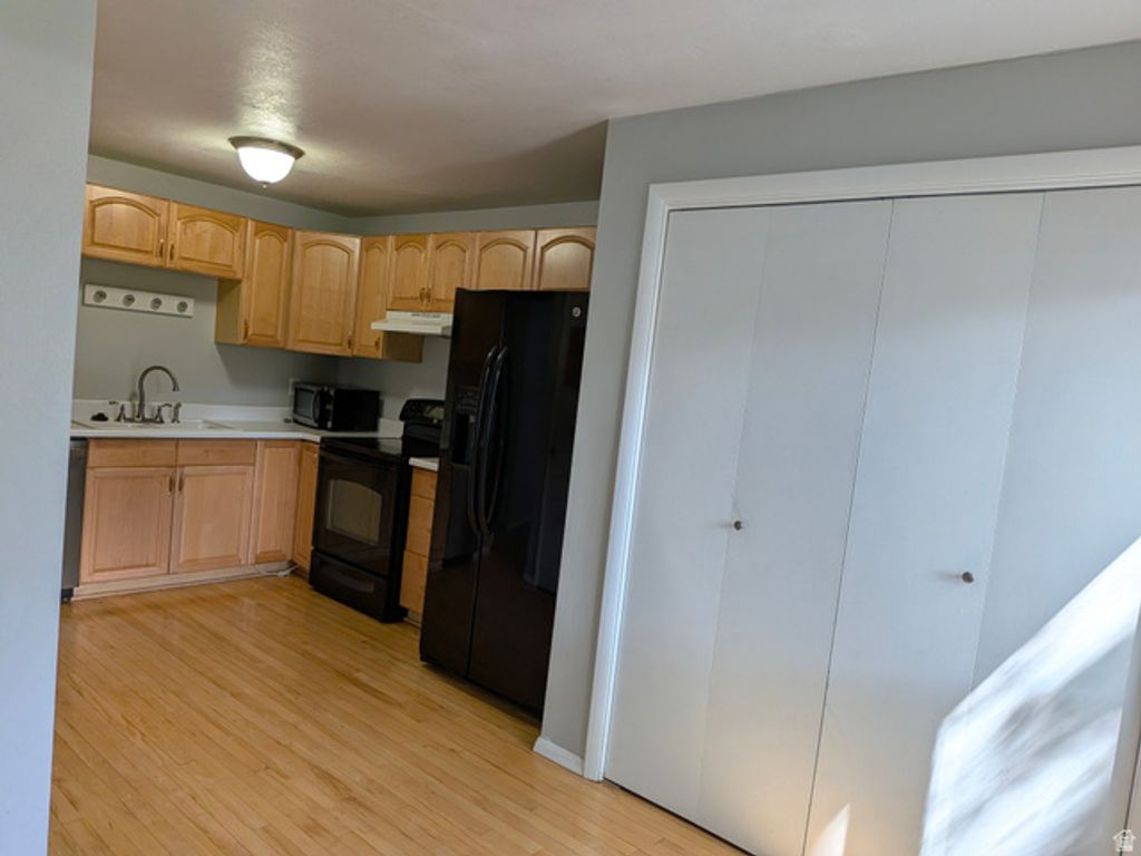 4540 S 700 E #9, Murray, UT 84107 — photo 4