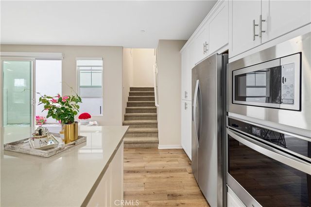 134 Modjeska, Irvine, CA 92618