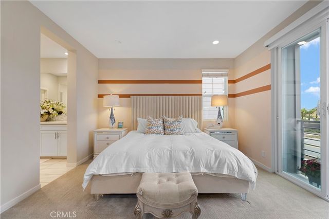 134 Modjeska, Irvine, CA 92618