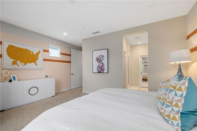 134 Modjeska, Irvine, CA 92618