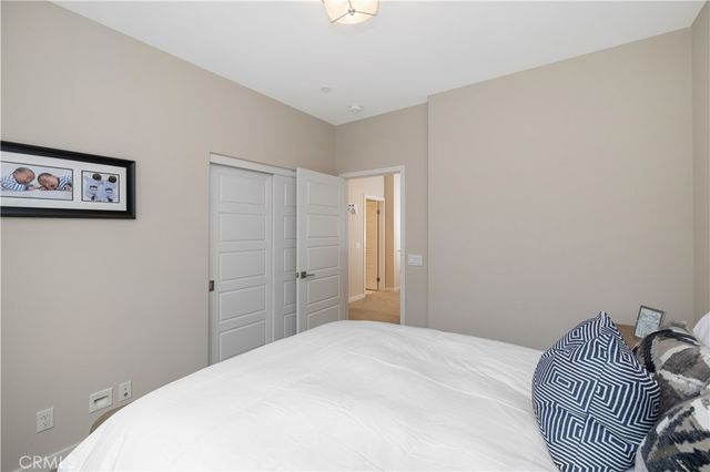 134 Modjeska, Irvine, CA 92618
