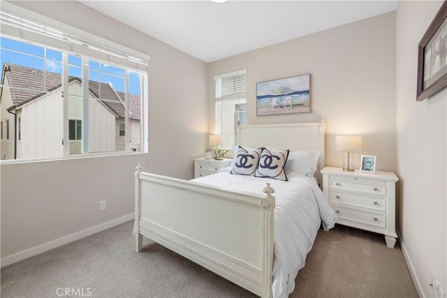 134 Modjeska, Irvine, CA 92618