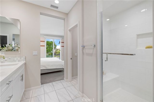 134 Modjeska, Irvine, CA 92618