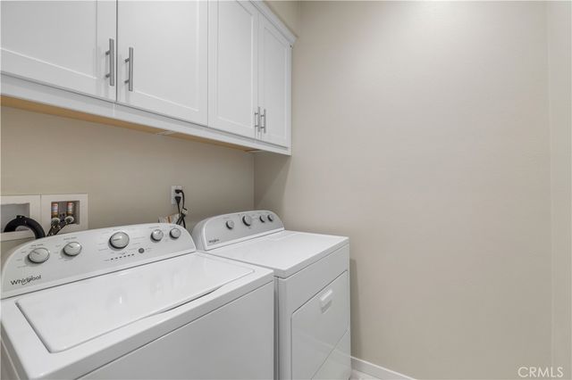 134 Modjeska, Irvine, CA 92618