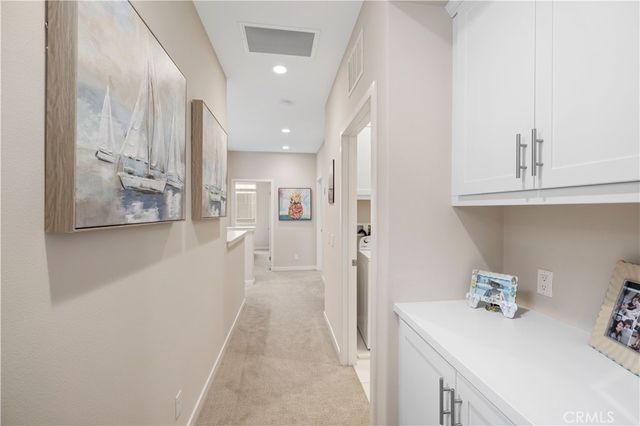 134 Modjeska, Irvine, CA 92618