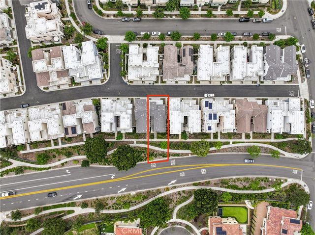 134 Modjeska, Irvine, CA 92618