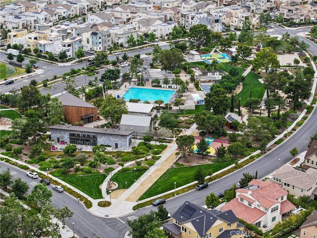 134 Modjeska, Irvine, CA 92618