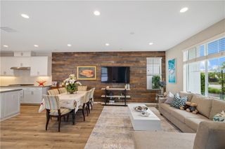 134 Modjeska, Irvine, CA 92618
