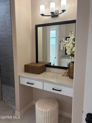 6112 Oleaster Drive, El Paso, TX 79932