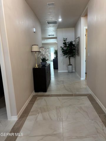 6112 Oleaster Drive, El Paso, TX 79932