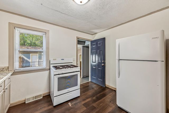 356 Amsterdam Avenue, Muskegon Heights City, MI 49444