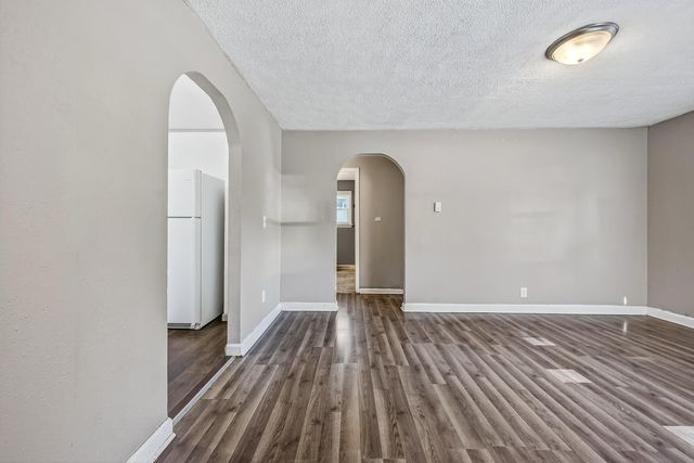 356 Amsterdam Avenue, Muskegon Heights City, MI 49444