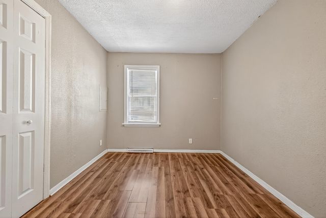 356 Amsterdam Avenue, Muskegon Heights City, MI 49444