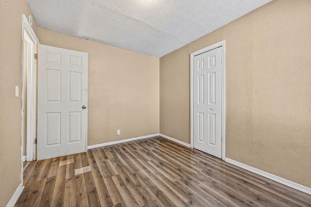 356 Amsterdam Avenue, Muskegon Heights City, MI 49444