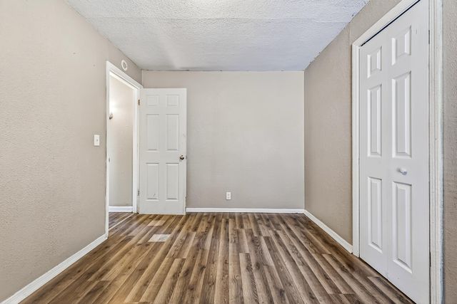 356 Amsterdam Avenue, Muskegon Heights City, MI 49444