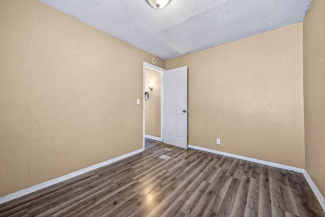 356 Amsterdam Avenue, Muskegon Heights City, MI 49444