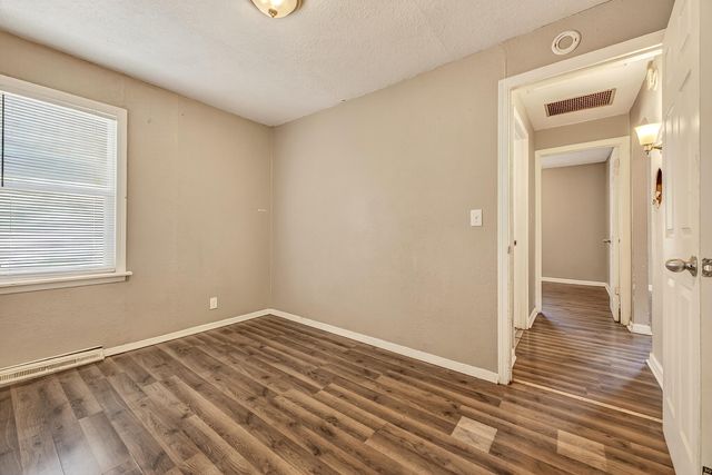 356 Amsterdam Avenue, Muskegon Heights City, MI 49444