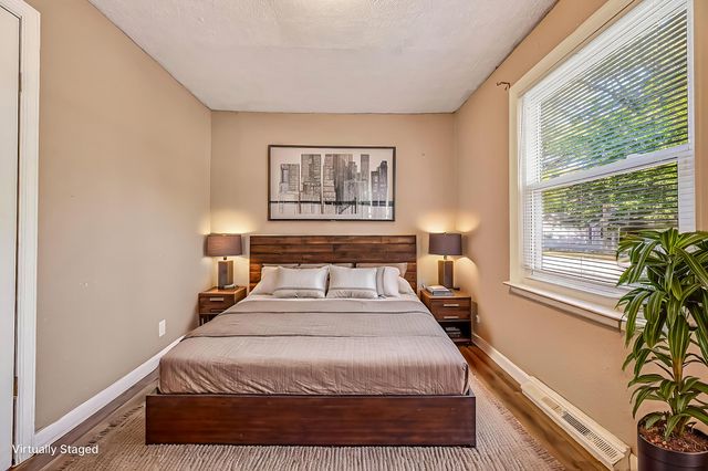 356 Amsterdam Avenue, Muskegon Heights City, MI 49444