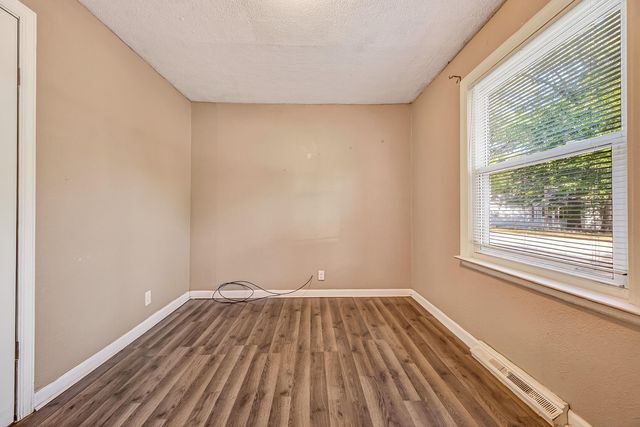 356 Amsterdam Avenue, Muskegon Heights City, MI 49444