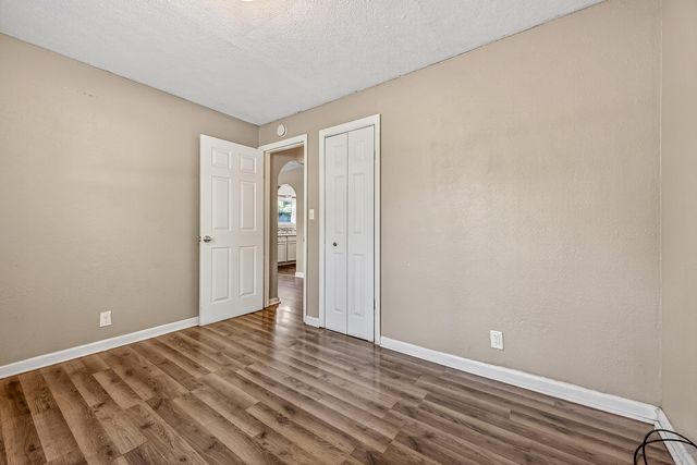 356 Amsterdam Avenue, Muskegon Heights City, MI 49444