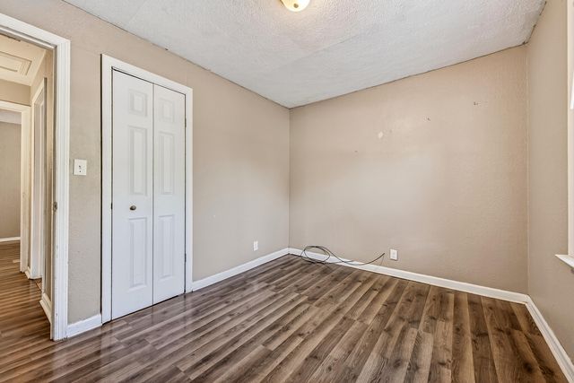 356 Amsterdam Avenue, Muskegon Heights City, MI 49444