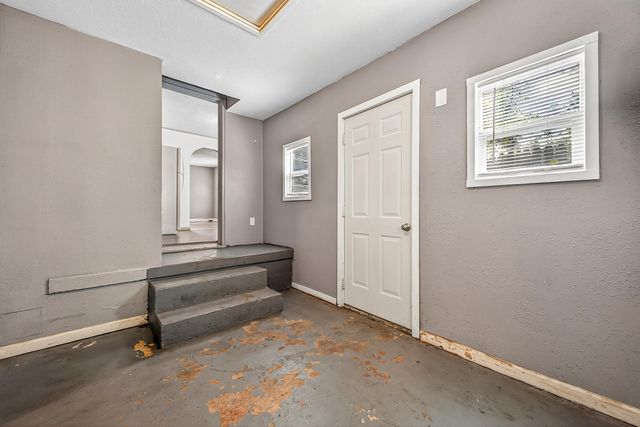 356 Amsterdam Avenue, Muskegon Heights City, MI 49444