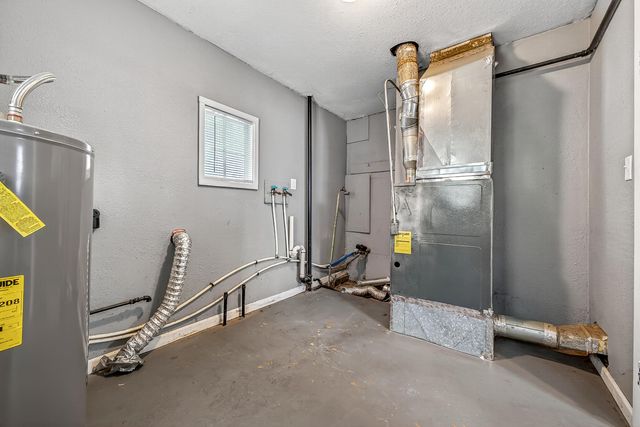 356 Amsterdam Avenue, Muskegon Heights City, MI 49444