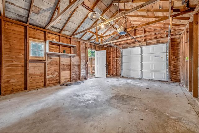 356 Amsterdam Avenue, Muskegon Heights City, MI 49444