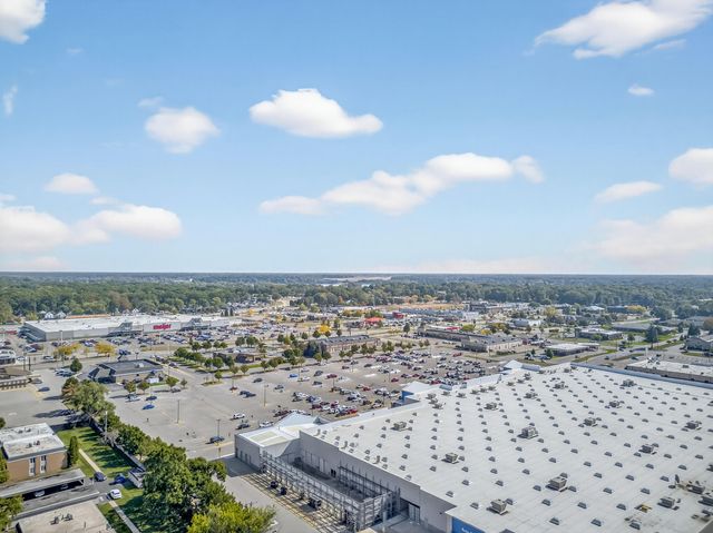 356 Amsterdam Avenue, Muskegon Heights City, MI 49444