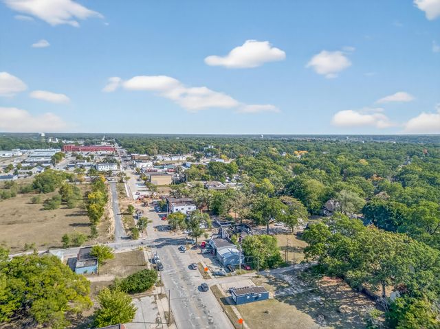 356 Amsterdam Avenue, Muskegon Heights City, MI 49444