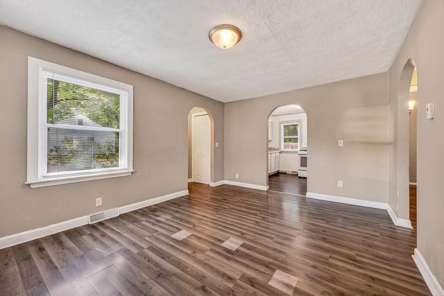 356 Amsterdam Avenue, Muskegon Heights City, MI 49444