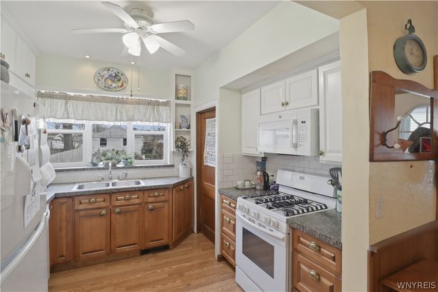 235 Robinson Street, North Tonawanda, NY 14120