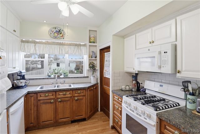 235 Robinson Street, North Tonawanda, NY 14120