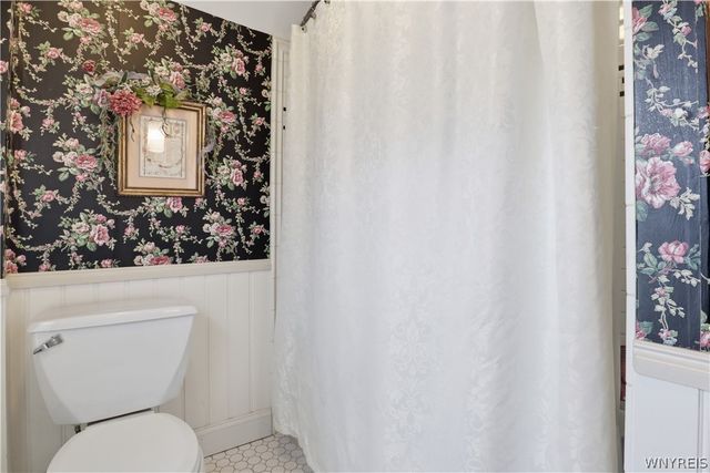 235 Robinson Street, North Tonawanda, NY 14120